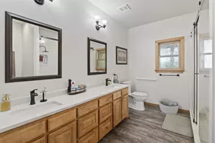 2270 Mitchell Rd, Krum, TX 76249 - Photo 13