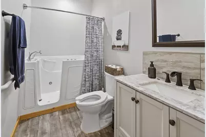 2270 Mitchell Road, Krum, TX 76249 - Photo 15