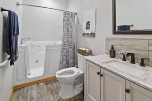 2270 Mitchell Rd, Krum, TX 76249 - Photo 15