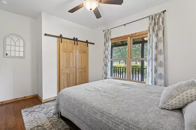 2270 Mitchell Road, Krum, TX 76249 - Photo 9