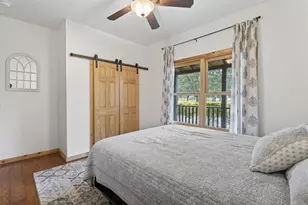 2270 Mitchell Rd, Krum, TX 76249 - Photo 9
