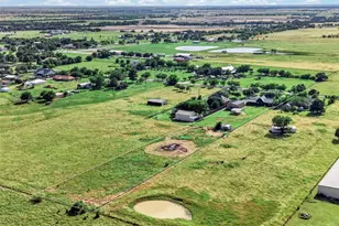 2270 Mitchell Rd, Krum, TX 76249 - Photo 25