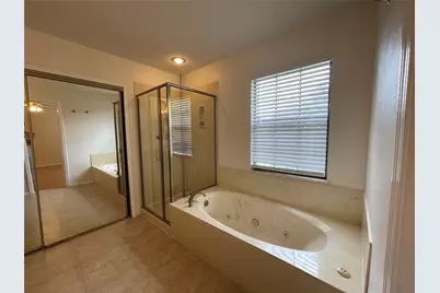 4400 Odessa Drive, Plano, TX 75093 - Photo 13