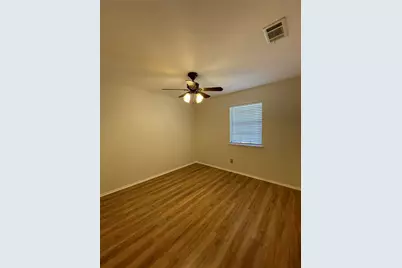 4400 Odessa Drive, Plano, TX 75093 - Photo 15
