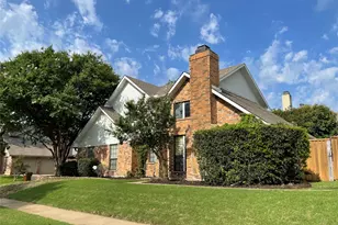 4400 Odessa Dr, Plano, TX 75093 - Photo 1