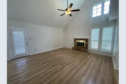 4400 Odessa Drive, Plano, TX 75093 - Photo 3