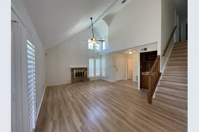 4400 Odessa Drive, Plano, TX 75093 - Photo 5