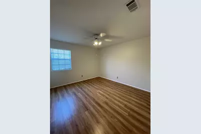 4400 Odessa Drive, Plano, TX 75093 - Photo 17