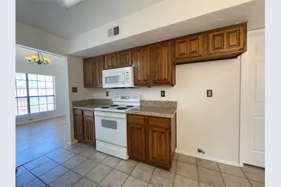 4400 Odessa Drive, Plano, TX 75093 - Photo 9