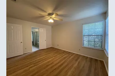 4400 Odessa Drive, Plano, TX 75093 - Photo 11
