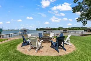 229 N Beverly Dr, Malakoff, TX 75148 - Photo 31