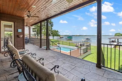 229 N Beverly Drive, Malakoff, TX 75148 - Photo 3
