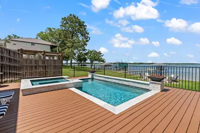 229 N Beverly Drive, Malakoff, TX 75148 - Photo 3