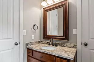 229 N Beverly Dr, Malakoff, TX 75148 - Photo 15