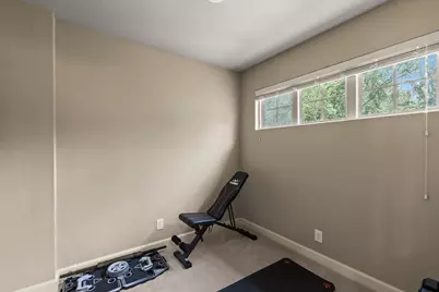 229 N Beverly Drive, Malakoff, TX 75148 - Photo 25