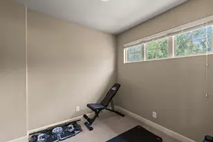 229 N Beverly Dr, Malakoff, TX 75148 - Photo 25