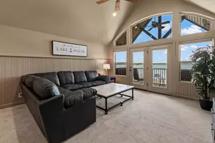 229 N Beverly Dr, Malakoff, TX 75148 - Photo 17