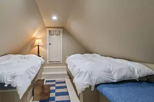 229 N Beverly Dr, Malakoff, TX 75148 - Photo 25