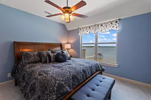 229 N Beverly Dr, Malakoff, TX 75148 - Photo 21