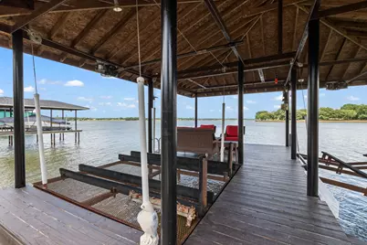 229 N Beverly Drive, Malakoff, TX 75148 - Photo 35