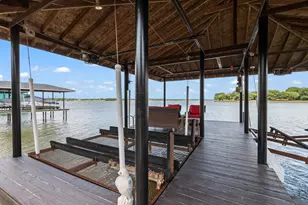 229 N Beverly Dr, Malakoff, TX 75148 - Photo 35