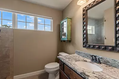229 N Beverly Drive, Malakoff, TX 75148 - Photo 27