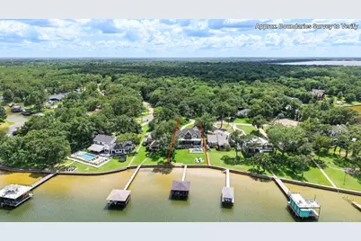 229 N Beverly Drive, Malakoff, TX 75148 - Photo 39