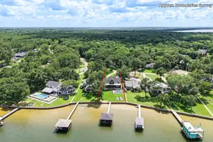 229 N Beverly Dr, Malakoff, TX 75148 - Photo 39