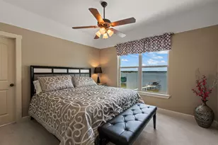 229 N Beverly Dr, Malakoff, TX 75148 - Photo 23