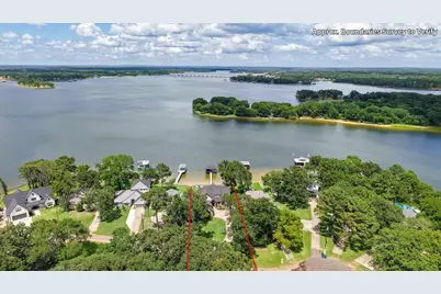 229 N Beverly Drive, Malakoff, TX 75148 - Photo 37