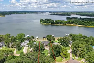 229 N Beverly Dr, Malakoff, TX 75148 - Photo 37