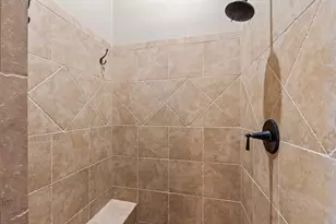 229 N Beverly Dr, Malakoff, TX 75148 - Photo 15