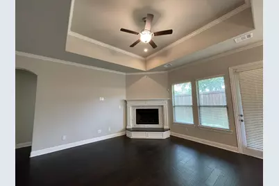 4500 Moores Landing, Arlington, TX 76016 - Photo 3
