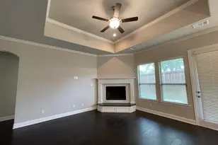 4500 Moore's Lndg, Arlington, TX 76016 - Photo 3