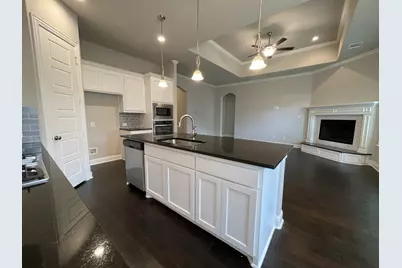 4500 Moores Landing, Arlington, TX 76016 - Photo 7