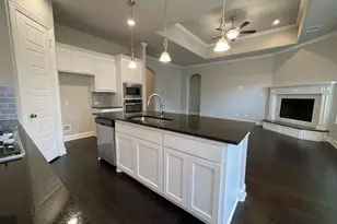 4500 Moore's Lndg, Arlington, TX 76016 - Photo 7