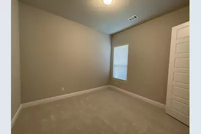 4500 Moores Landing, Arlington, TX 76016 - Photo 13