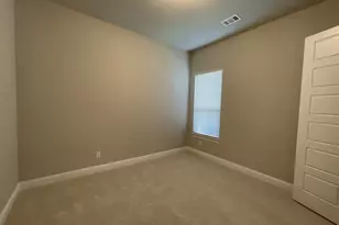 4500 Moore's Lndg, Arlington, TX 76016 - Photo 13