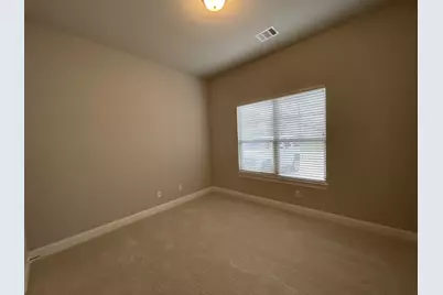 4500 Moores Landing, Arlington, TX 76016 - Photo 15