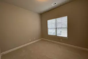 4500 Moore's Lndg, Arlington, TX 76016 - Photo 15