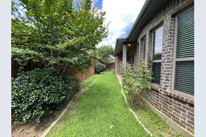 4500 Moores Landing, Arlington, TX 76016 - Photo 19