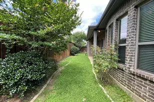 4500 Moore's Lndg, Arlington, TX 76016 - Photo 19