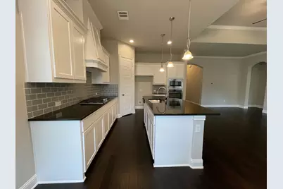 4500 Moores Landing, Arlington, TX 76016 - Photo 5