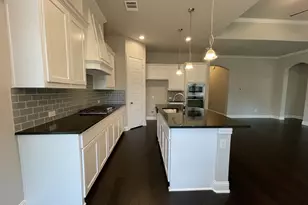 4500 Moore's Lndg, Arlington, TX 76016 - Photo 5
