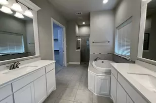 4500 Moore's Lndg, Arlington, TX 76016 - Photo 9