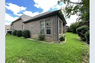 4500 Moores Landing, Arlington, TX 76016 - Photo 17