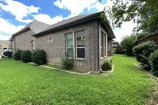 4500 Moore's Lndg, Arlington, TX 76016 - Photo 17