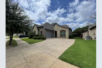 4500 Moores Landing, Arlington, TX 76016 - Photo 1