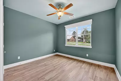 1004 E Main Street, Tioga, TX 76271 - Photo 21