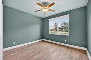1004 E Main St, Tioga, TX 76271 - Photo 21